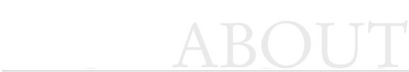 about