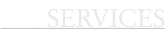 services
