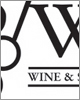 67 Wine