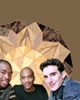 <a href='http://aarongoldberg.com' target=_blank>AaronGoldberg.com</a>