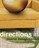 Design Directions Inc. promotional postcard